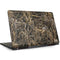 RealTree Max7 Camo Dell Inspiron Skin